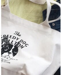 アーペ | トートバッグ