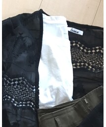 AZUL by moussy | Tシャツ/カットソー