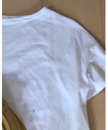 無印良品 | Tシャツ/カットソー