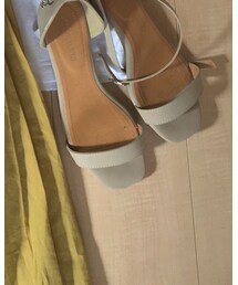 no brand | サンダル