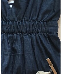 MAJESTIC LEGON | つなぎ/オールインワン