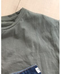 coca（coca） | Tシャツ/カットソー