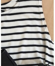 coca（coca） | タンクトップ