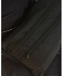 3coins | ショルダーバッグ