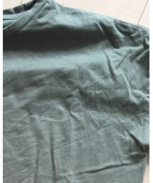 coca（coca） | Tシャツ/カットソー