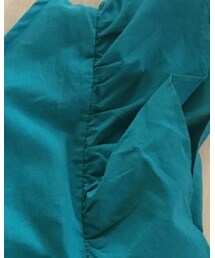 earth music&ecology | Tシャツ/カットソー