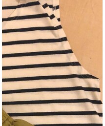 coca（coca） | トップス