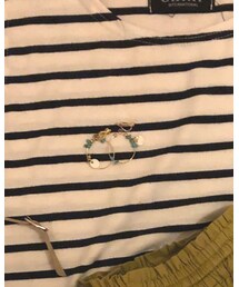 3coins | イヤリング