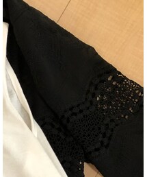 Avail | その他トップス