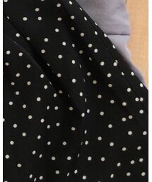 GU | その他パンツ