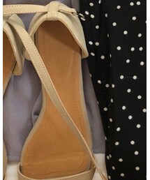 no brand | サンダル