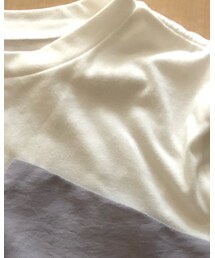 andme | シャツ/ブラウス