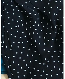 GU | その他パンツ