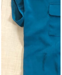 ROPE' PICNIC | シャツ/ブラウス