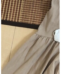 no brand | その他