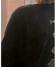 chingkoo | Tシャツ/カットソー