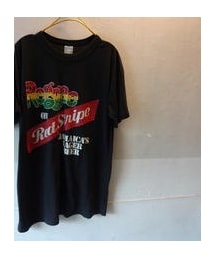 レゲエ Tシャツ(Tシャツ/カットソー)