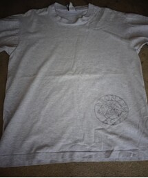 BRONZE AGE Tシャツ(Tシャツ/カットソー)