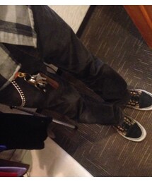 Levi's | LEVI'S 517 コーズ
(その他パンツ)