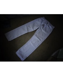 LEVI'S (その他パンツ)