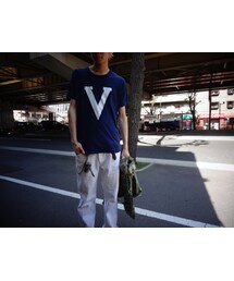 Tシャツ(Tシャツ/カットソー)