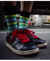 adidas | adidas CAMPUS ST(スニーカー)