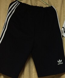 adidas Originals | 古着 adidasoriginals ハーフパンツ(その他パンツ)