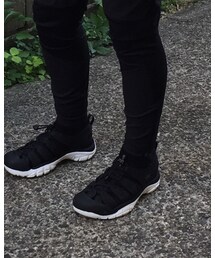 KEEN | サンダル