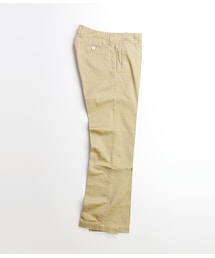 HOLLYWOOD RANCH MARKET | ヴィンテージ チノ トラウザーズ(チノパンツ)