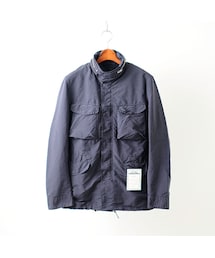 VETRA | M65ジャケット(ミリタリージャケット)