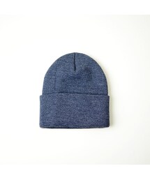 artex | クラシックニットキャップ(ニットキャップ/ビーニー)