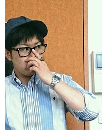 NEW YORK HATCO. | 帽子