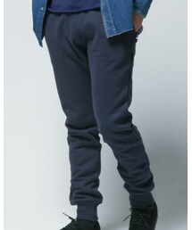 sweet pants | スウェットパンツ(その他パンツ)