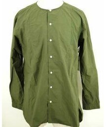 SAN FRANCISCO | シャツ/ブラウス