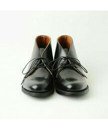 U.S.SERVICE | US NAVY チャッカブーツ(ブーツ)