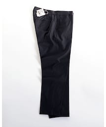 MT. RAINIER DESIGN | その他パンツ