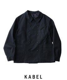 KABEL | ジャケット/アウター