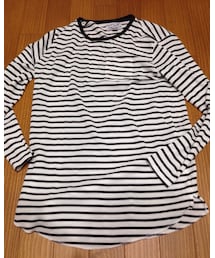 Right-on | Tシャツ/カットソー