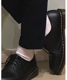 100円均一 | ソックス/靴下