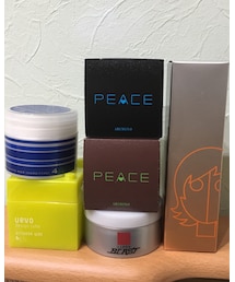 ヘアワックスまとめ売り！ | シャンプー