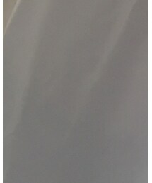 109men's | ワンボックス(Tシャツ/カットソー)