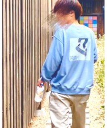 Paul Smith | リング