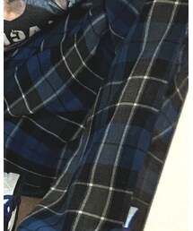 その他 | パンツ