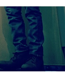 Timberland | シューズ