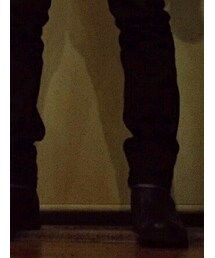 Clarks | シューズ