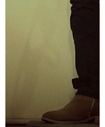 DHOLIC | シューズ