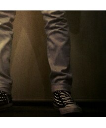 CONVERSE | シューズ