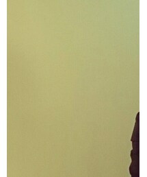 DHOLIC | ジャケット/アウター