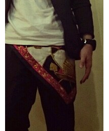 USED | ファッション雑貨