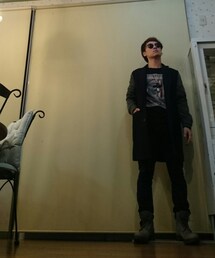 別ver | その他